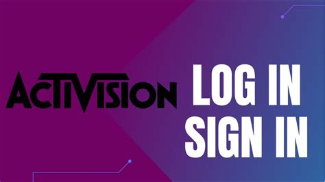 Activison login - Login Via Activision Account. Email Address: Remember me. Password: LOGIN. Don't have an Activision Account? Sign Up.